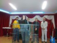 /album/galeria-de-fotos/pastores-presentes-jpg/